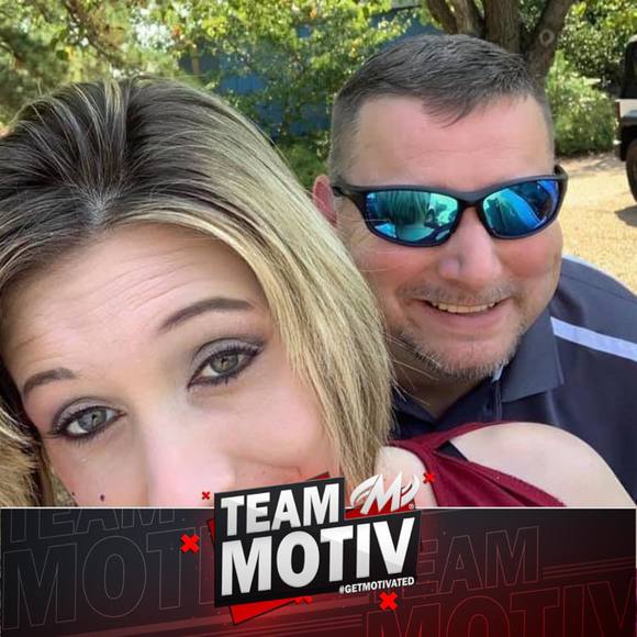 Meet your Posher, Mike - Picture 1 of 1